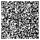QR code with Immekus James E DDS contacts