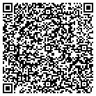 QR code with Fleury-Milfort Evelyne contacts