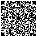 QR code with Petrone Joseph F DDS contacts