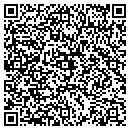 QR code with Shayne Sima J contacts