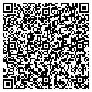 QR code with Varghese Nitha contacts
