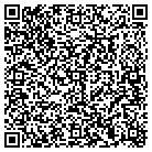 QR code with James H Green Attorney contacts