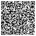 QR code with Larry O Denny contacts