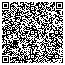 QR code with Graney Joanne M contacts