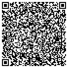 QR code with Weinberger Benjamin DDS contacts