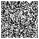 QR code with Scott Heather S contacts