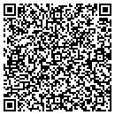 QR code with Keith Diehl contacts