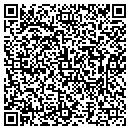 QR code with Johnson Bruce D DDS contacts