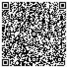 QR code with Modern Dental Group West contacts