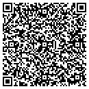 QR code with Weber Douglas R DDS contacts
