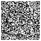 QR code with Ryan Thomas Tenbrink contacts