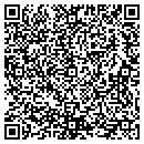 QR code with Ramos Jesus DDS contacts