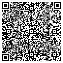 QR code with Reiter Joel B DDS contacts