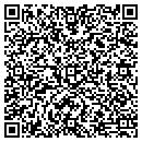 QR code with Judith Barrington Rdmd contacts