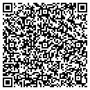 QR code with Strauss & Hoffman contacts