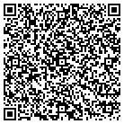 QR code with Arthur Gershfeld Law Offices contacts