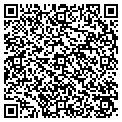 QR code with Shell Truck Stop contacts