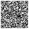 QR code with Sherman Tomlin contacts