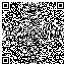 QR code with Willie Gibson Trucking contacts