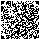 QR code with Gillespie Joseph DDS contacts