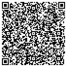 QR code with Tanner S Dale DDS contacts