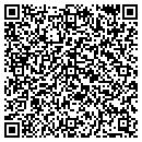 QR code with Bidet Business contacts