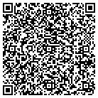 QR code with Solomon Michael E DDS contacts