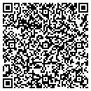 QR code with Parker Jill T DDS contacts
