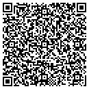 QR code with Ricafort Dental Group contacts