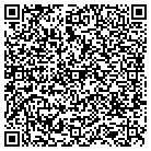 QR code with Eclipse Sports Accessories LLC contacts