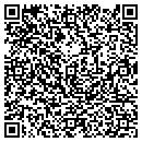 QR code with Etienne Inc contacts