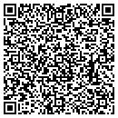 QR code with Wohl Ronald contacts