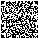 QR code with Jackie Sinegra contacts
