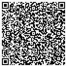 QR code with Janus Technical Support contacts