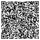 QR code with Freeland Mark H DDS contacts