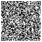 QR code with Locante William M DDS contacts