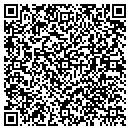 QR code with Watts R K DDS contacts