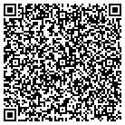 QR code with Hutchison Chad R DDS contacts