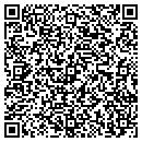 QR code with Seitz Eileen DDS contacts