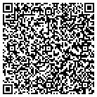 QR code with Snodgrass David DDS contacts
