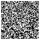 QR code with Stolarz Suzanne M DDS contacts