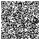 QR code with Taylor Made Smiles contacts