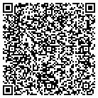QR code with Westhaven Dentistry LLC contacts