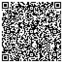 QR code with Yates Diane M contacts