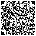 QR code with Mundell & Assoc contacts