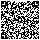 QR code with Little Techies LLC contacts