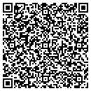 QR code with Michael S Jennings contacts