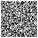 QR code with Dini Amy S contacts