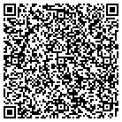 QR code with Smith-Jones Kacy S contacts