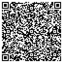 QR code with Jacobs Tina contacts